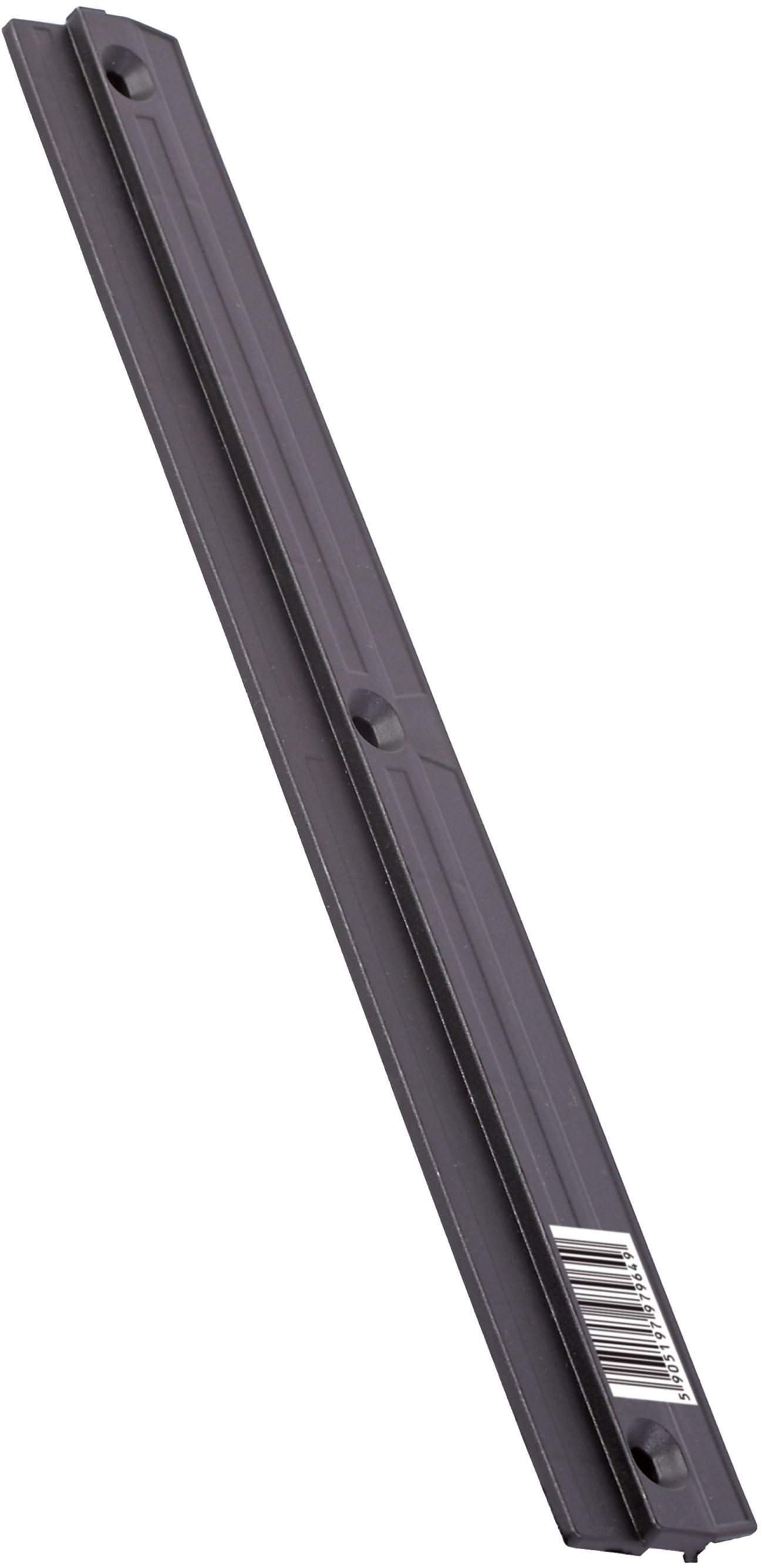 Планка подвесная для контейнеров Kistenberg, 38.6*0.8*4.3см (KHB40) фото 2