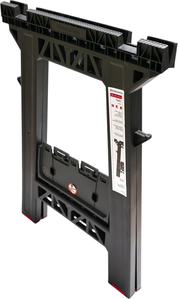 Козли складані Kistenberg (KTS8060)фото