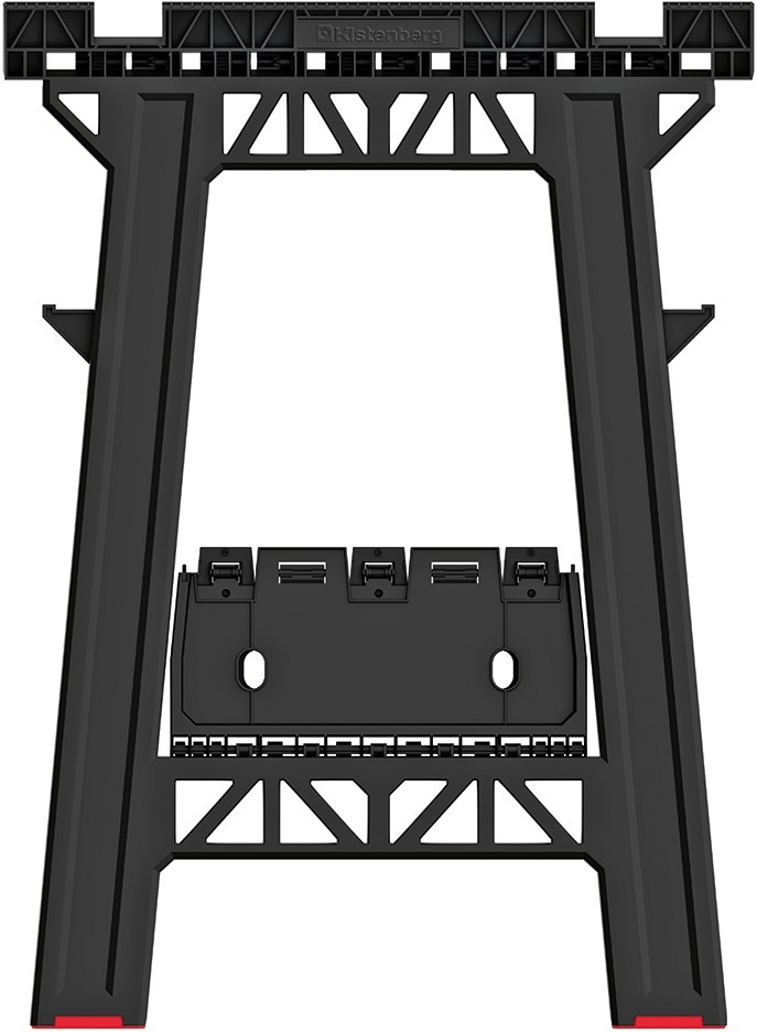 Козли складані Kistenberg (KTS8060)фото