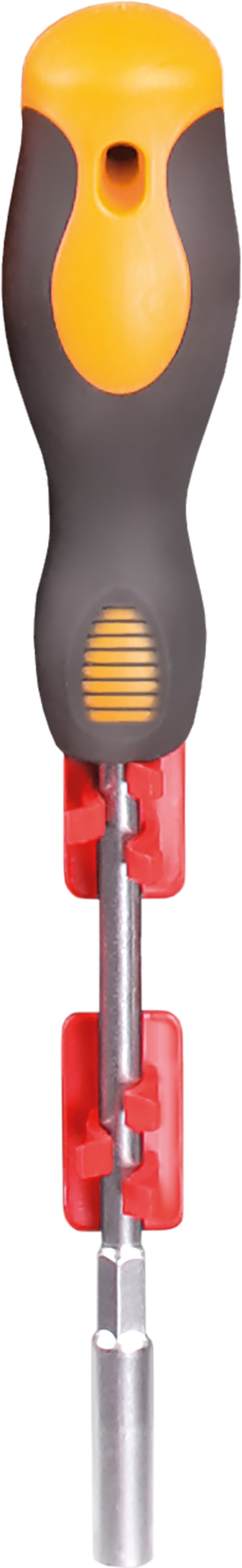 Набор держателей для подвесной панели Kistenberg KBH20, 20 ед. (KBH20) фото 8