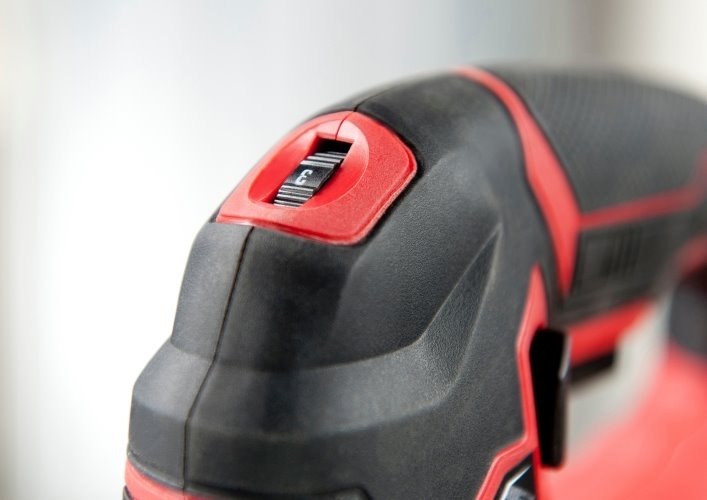 Лобзик SKIL 4531 GA (SW1E4531GA) фото 12