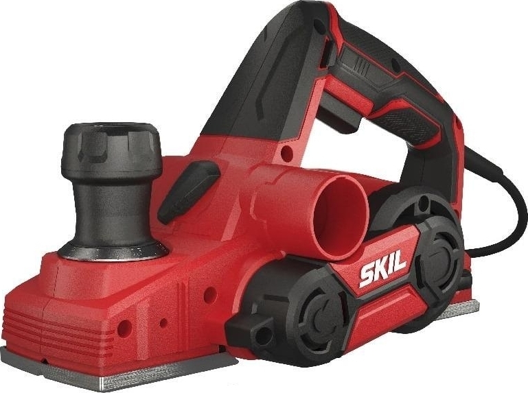 Рубанок SKIL 1590 AA (VA1E1590AA) фото 2