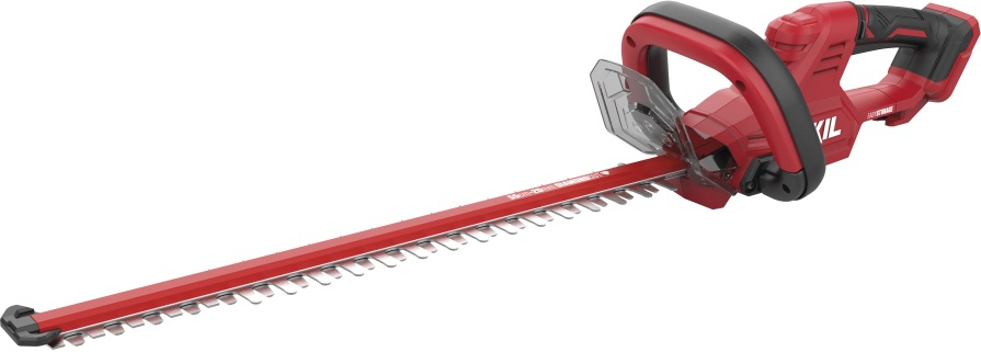 Кусторез аккумуляторный SKIL 0430 CA без АКБ и ЗУ (11073000101) фото 2