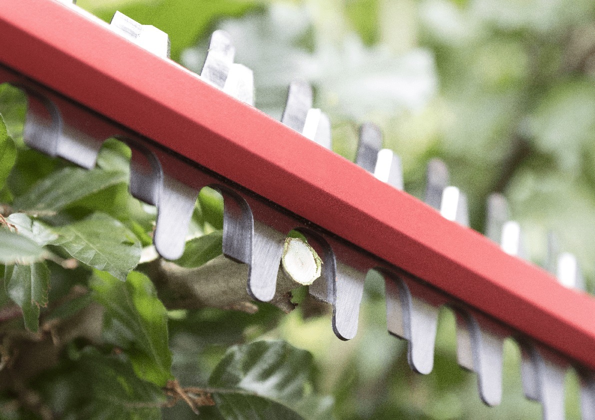 Кусторез аккумуляторный SKIL 0430 CA без АКБ и ЗУ (11073000101) фото 5