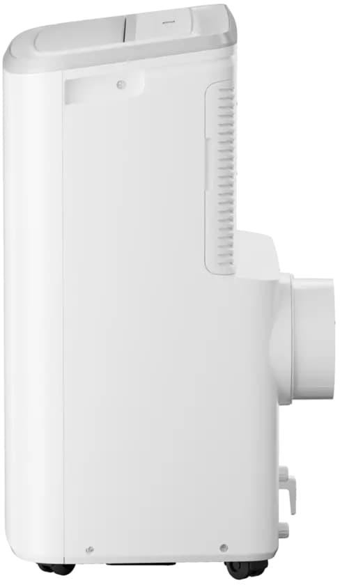 Мобильный кондиционер Electrolux Comfort 600 EXP34U339HW фото 3