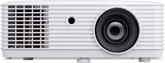 Проектор Acer Vero HL6810 (MR.JX511.006) фото 