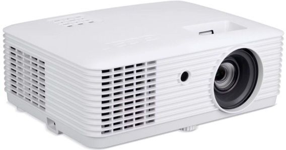 Проектор Acer Vero HL6810 (MR.JX511.006) фото 