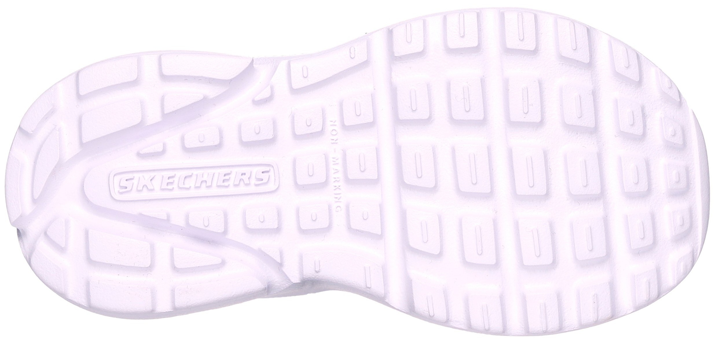 Сандалі для хлопчиків Skechers Razor Splash - Aqua Buddies 406513N BBLM 23 (7 US) сині/чорніфото
