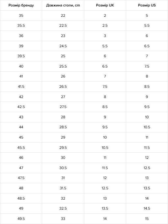 Кросівки чоловічі Skechers Tres-Air Uno-Revolution-Airy 183070 YEL 43 (10 US) жовтіфото9