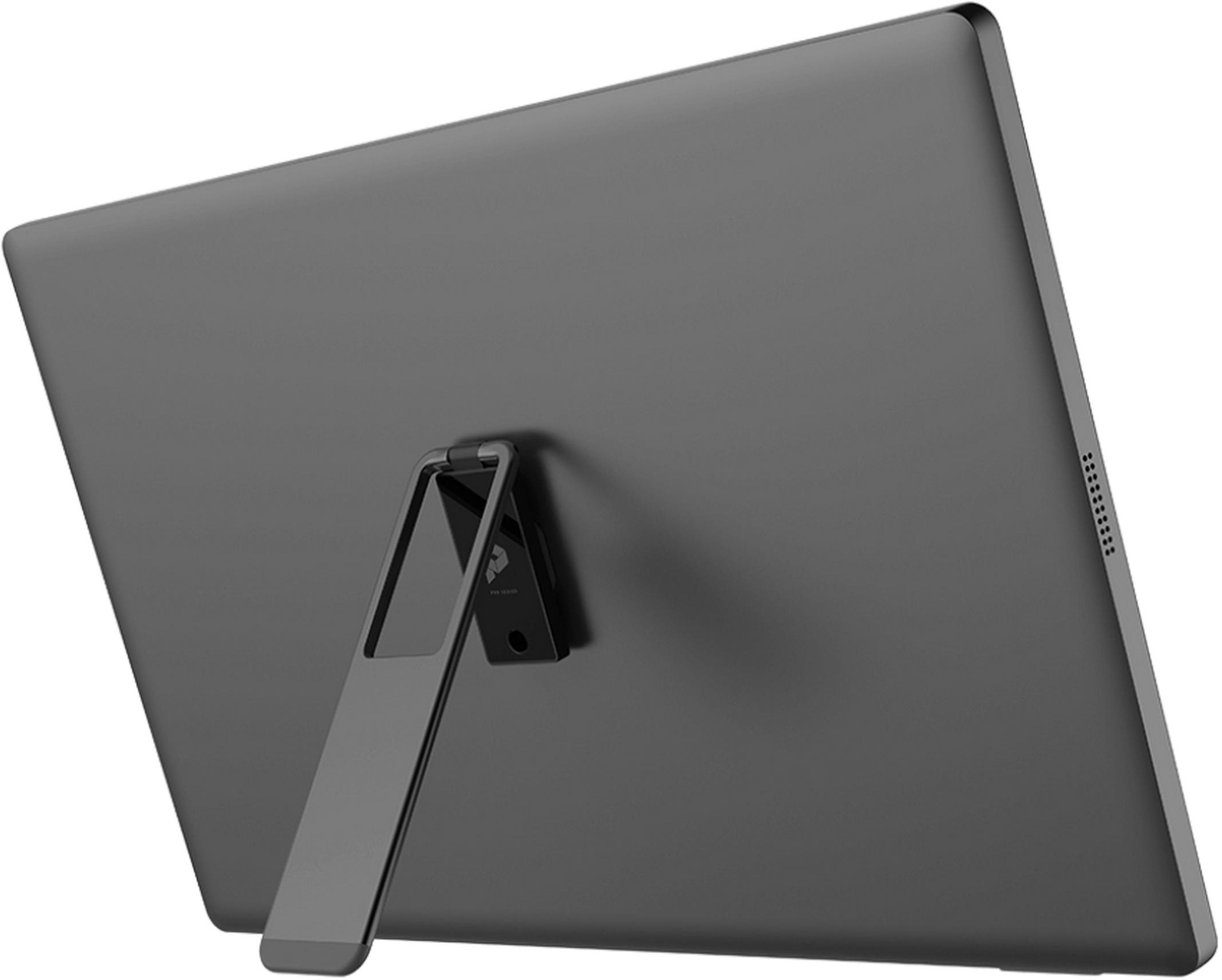 Монітор портативний 15.6" MSI PRO MP161 E2U (9S6-3PB70H-045)фото