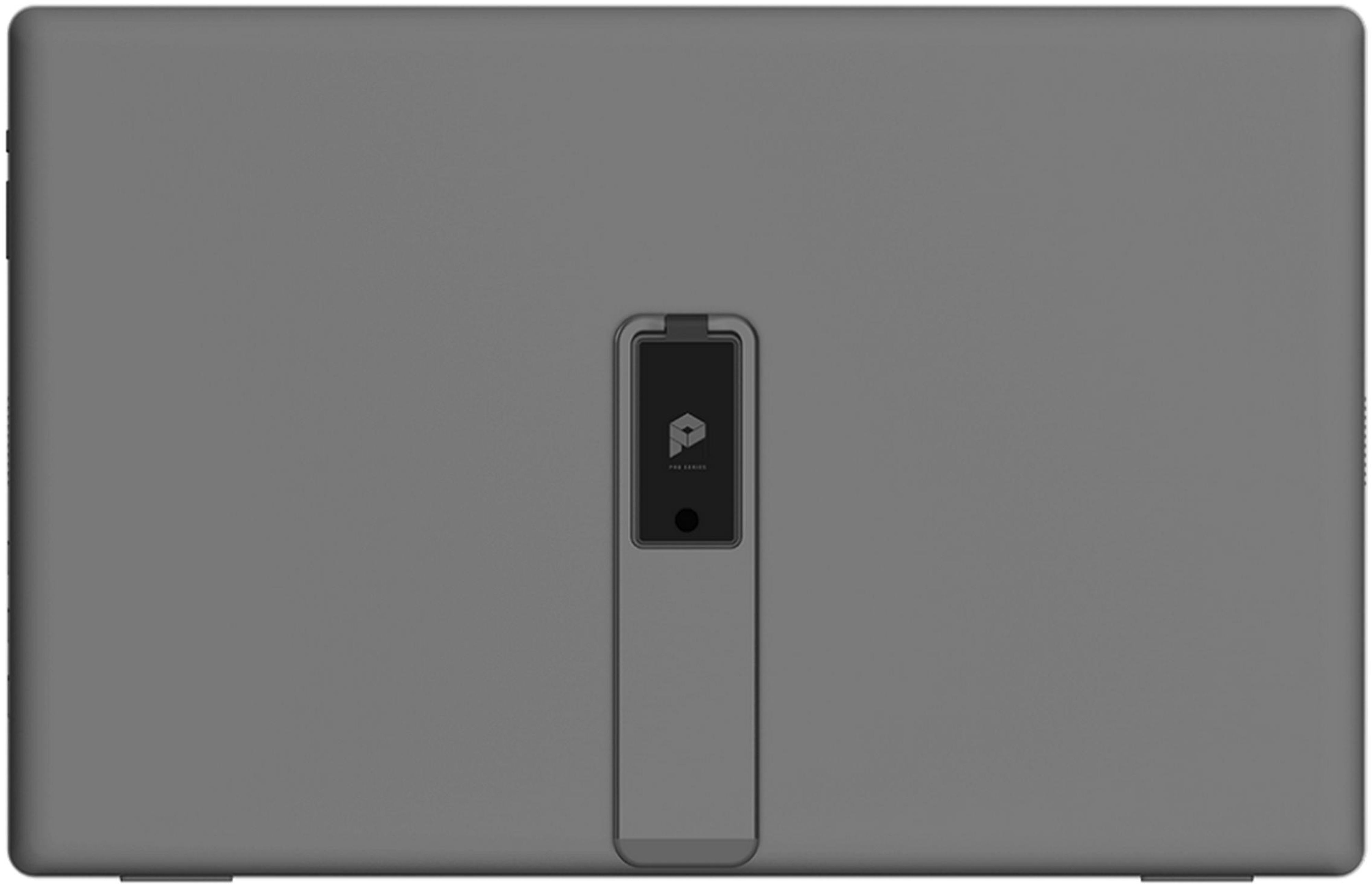 Монітор портативний 15.6" MSI PRO MP161 E2U (9S6-3PB70H-045)фото