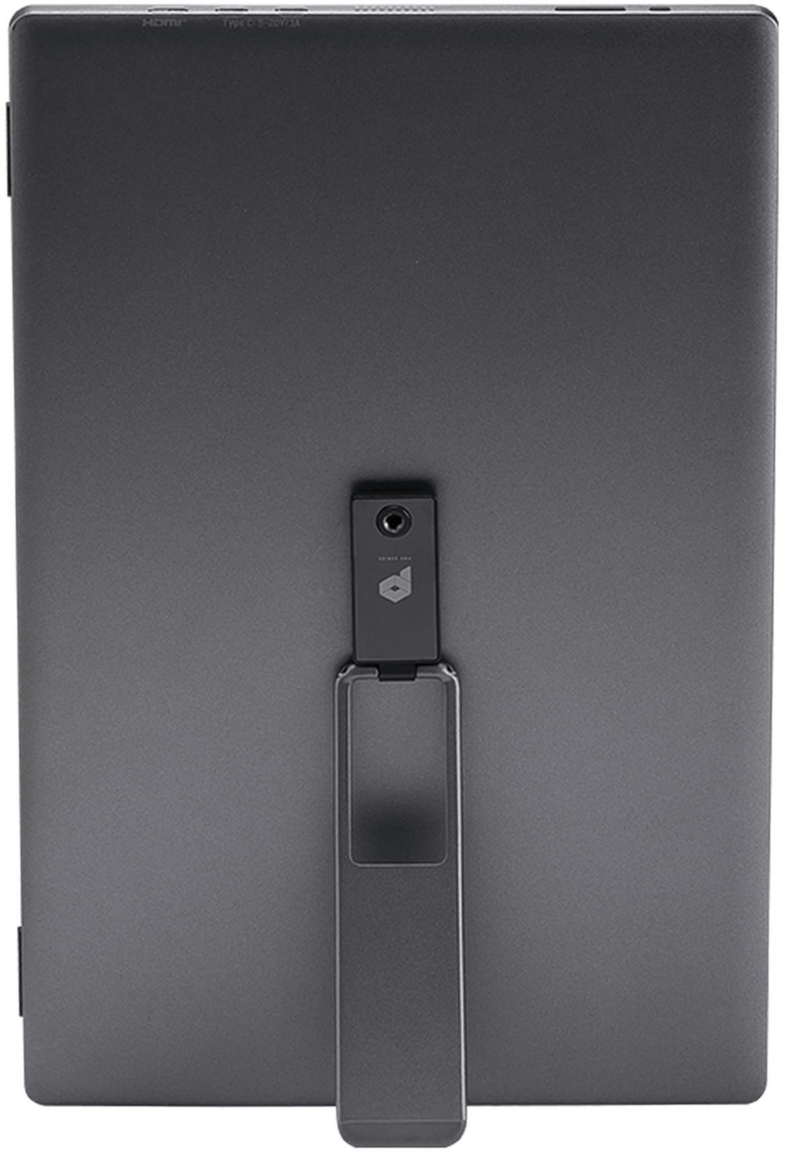 Монітор портативний 15.6" MSI PRO MP161 E2U (9S6-3PB70H-045)фото