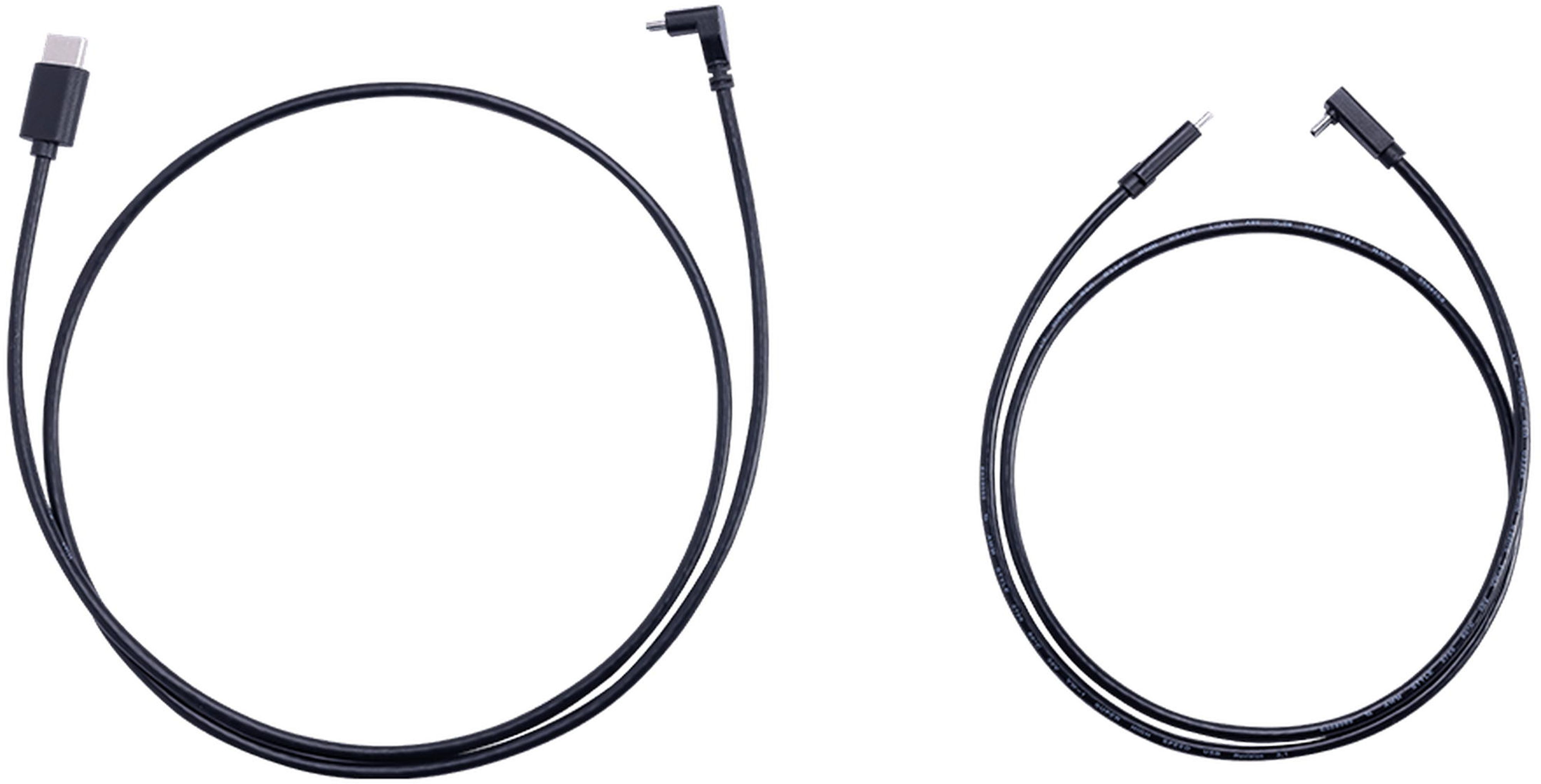 Монітор портативний 15.6" MSI PRO MP161 E2U (9S6-3PB70H-045)фото