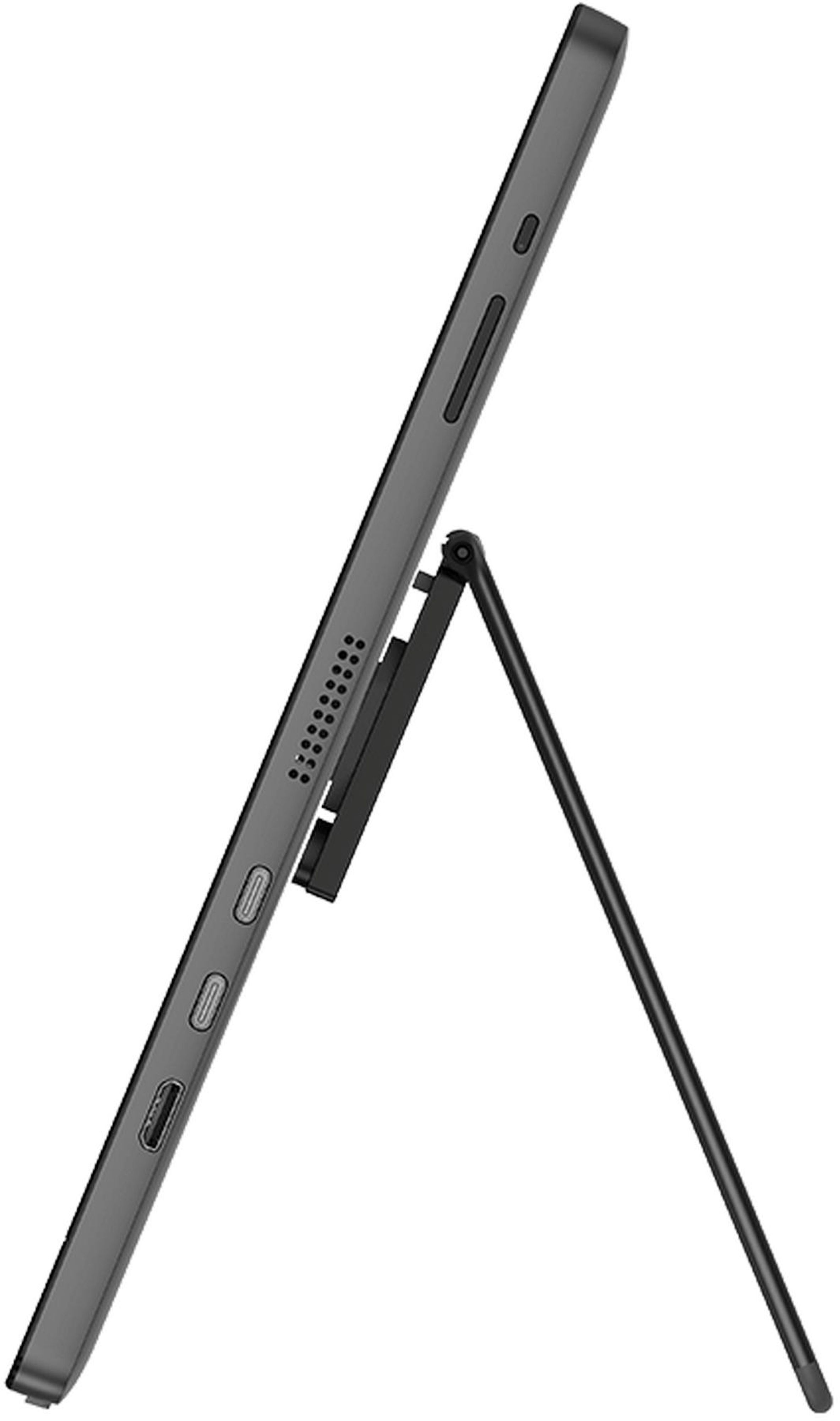 Монітор портативний 15.6" MSI PRO MP161 E2U (9S6-3PB70H-045)фото