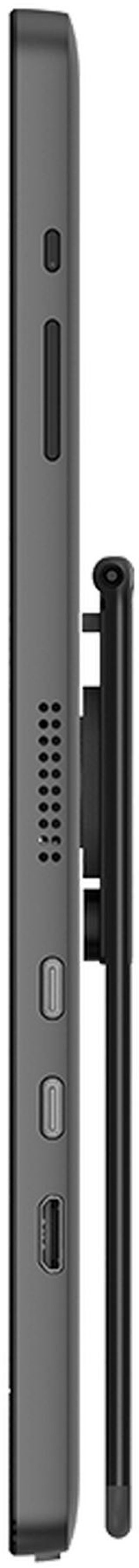 Монітор портативний 15.6" MSI PRO MP161 E2U (9S6-3PB70H-045)фото