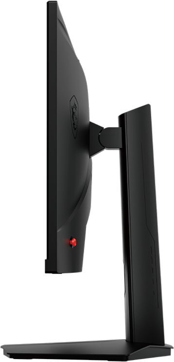 Монитор 23.8" MSI G244F E2 (9S6-3BB4CH-035) фото 