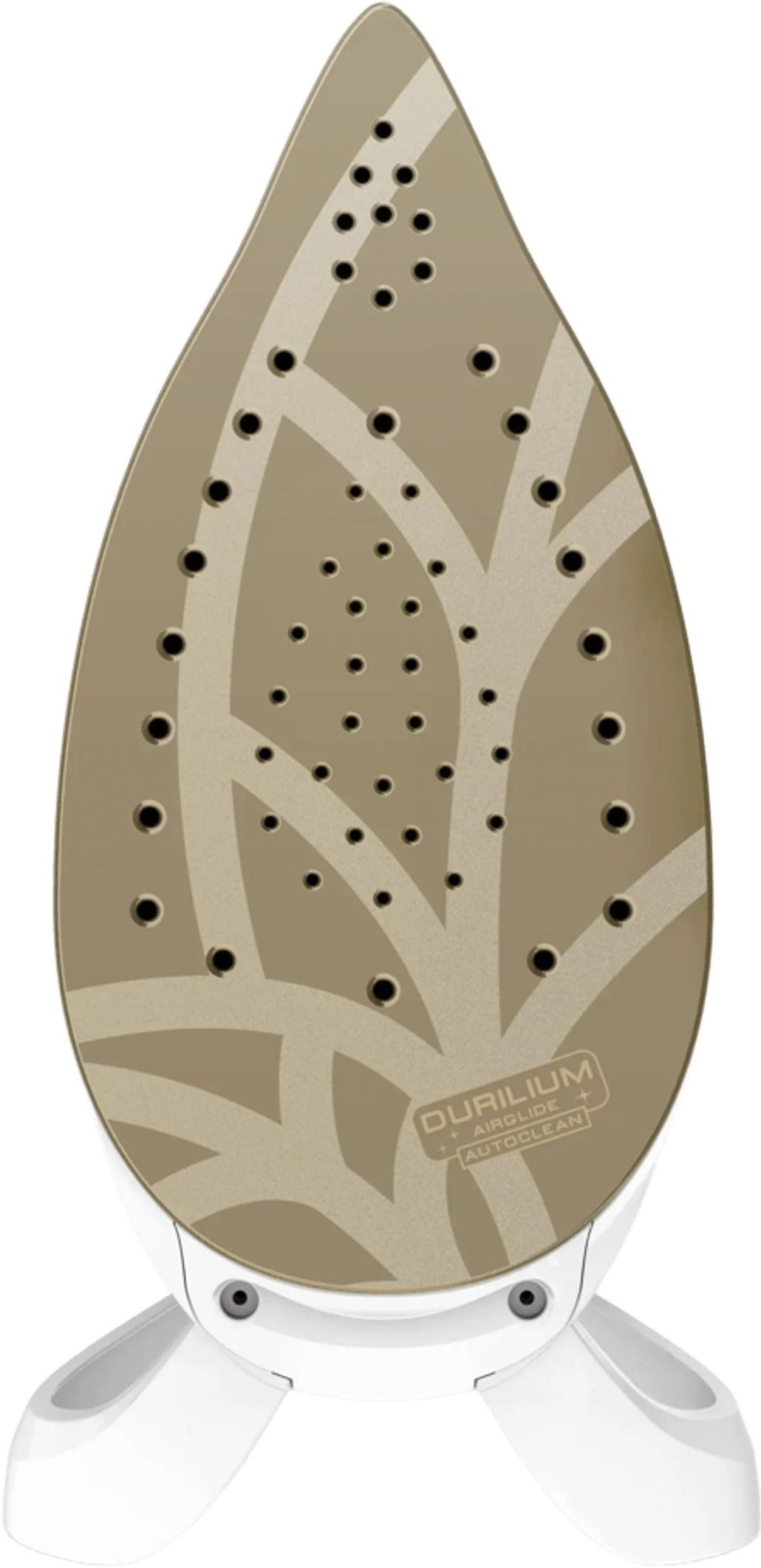 Утюг с парогенератором Tefal Pro Express Eco GV9E22E0 фото 