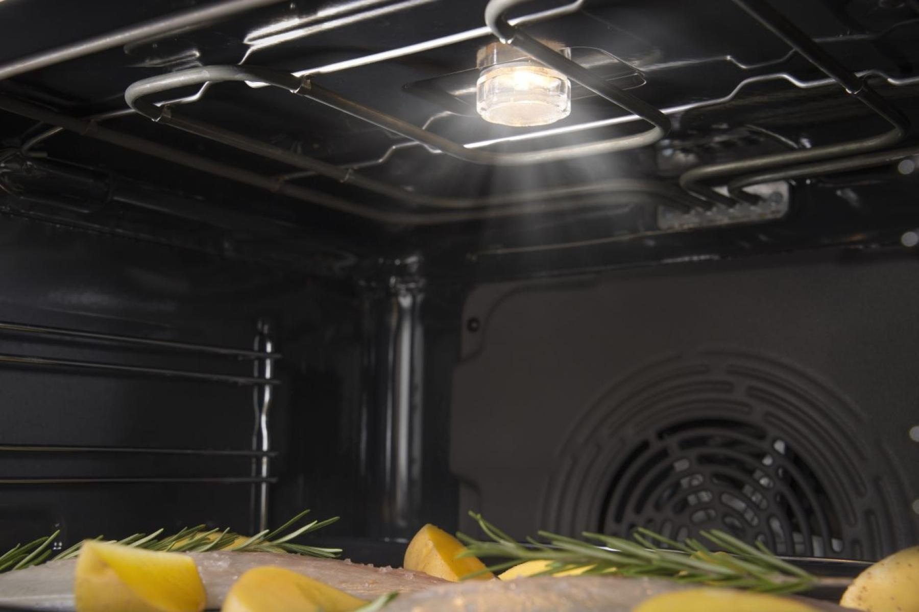 Духова шафа Gorenje BO6735E05Bфото15