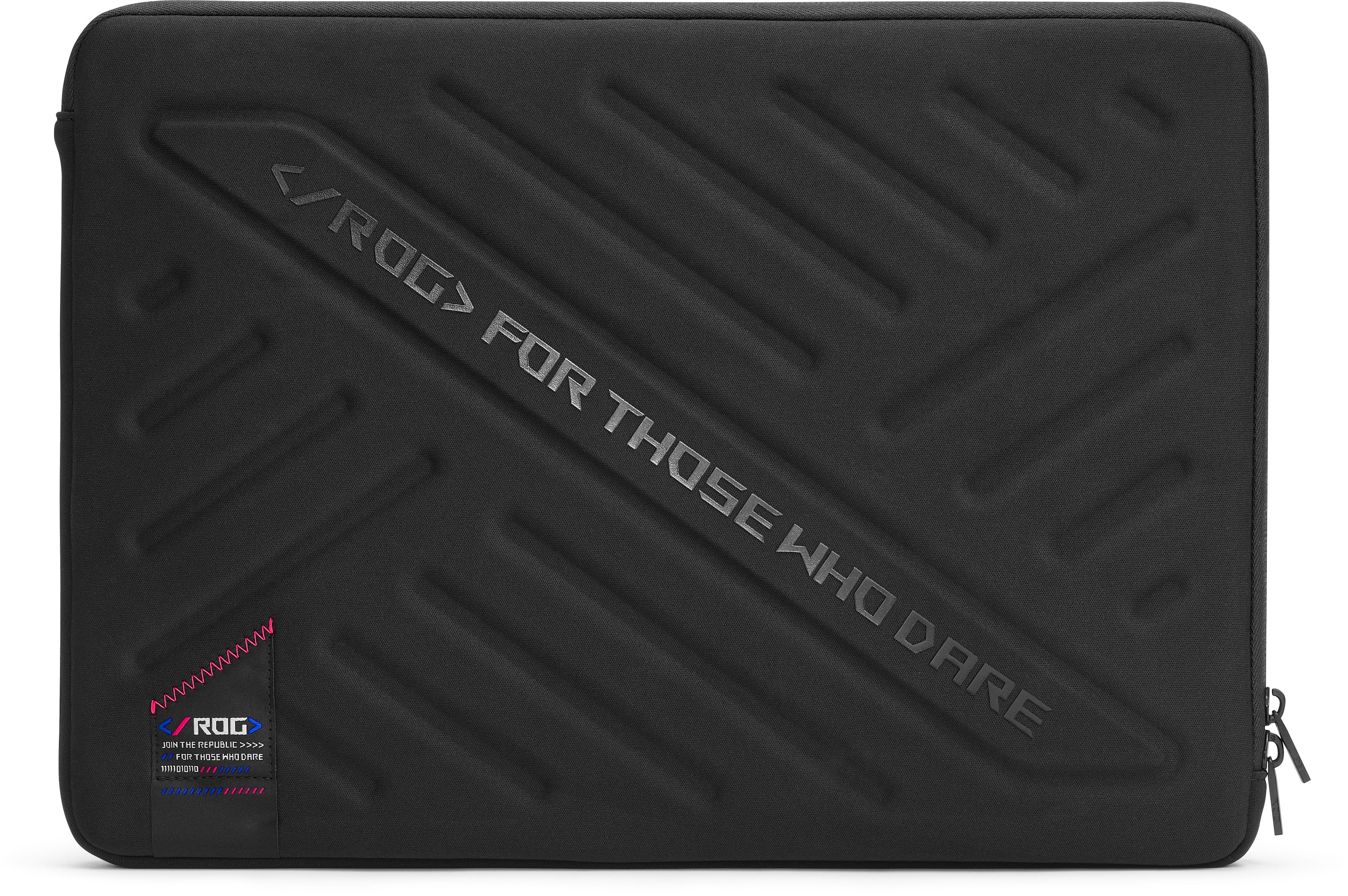 Ноутбук ASUS ROG Zephyrus G16 GU605CW-QR148X (90NR0LX5-M00890) фото 10