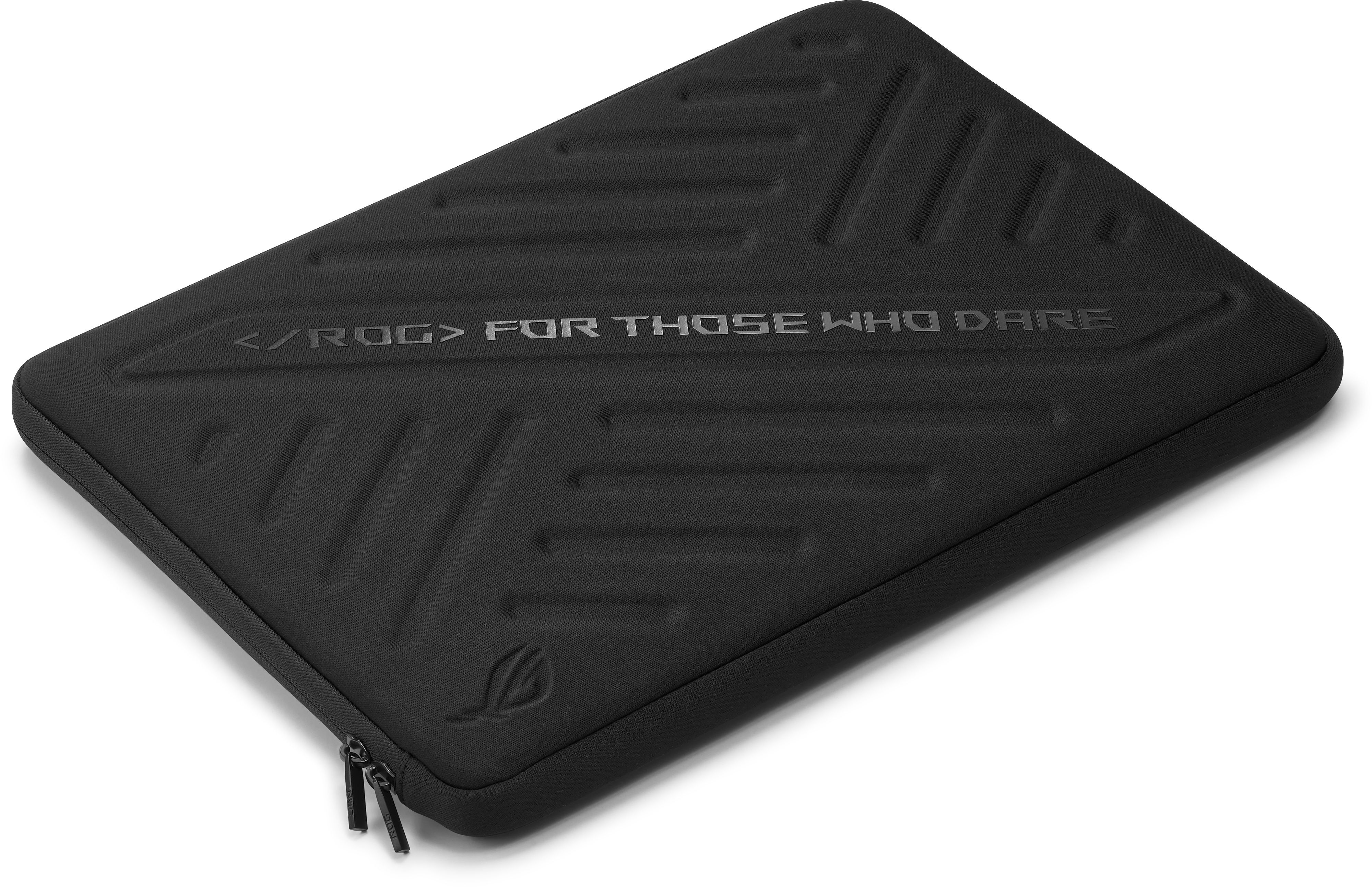 Ноутбук ASUS ROG Zephyrus G16 GU605CW-QR148X (90NR0LX5-M00890) фото 14