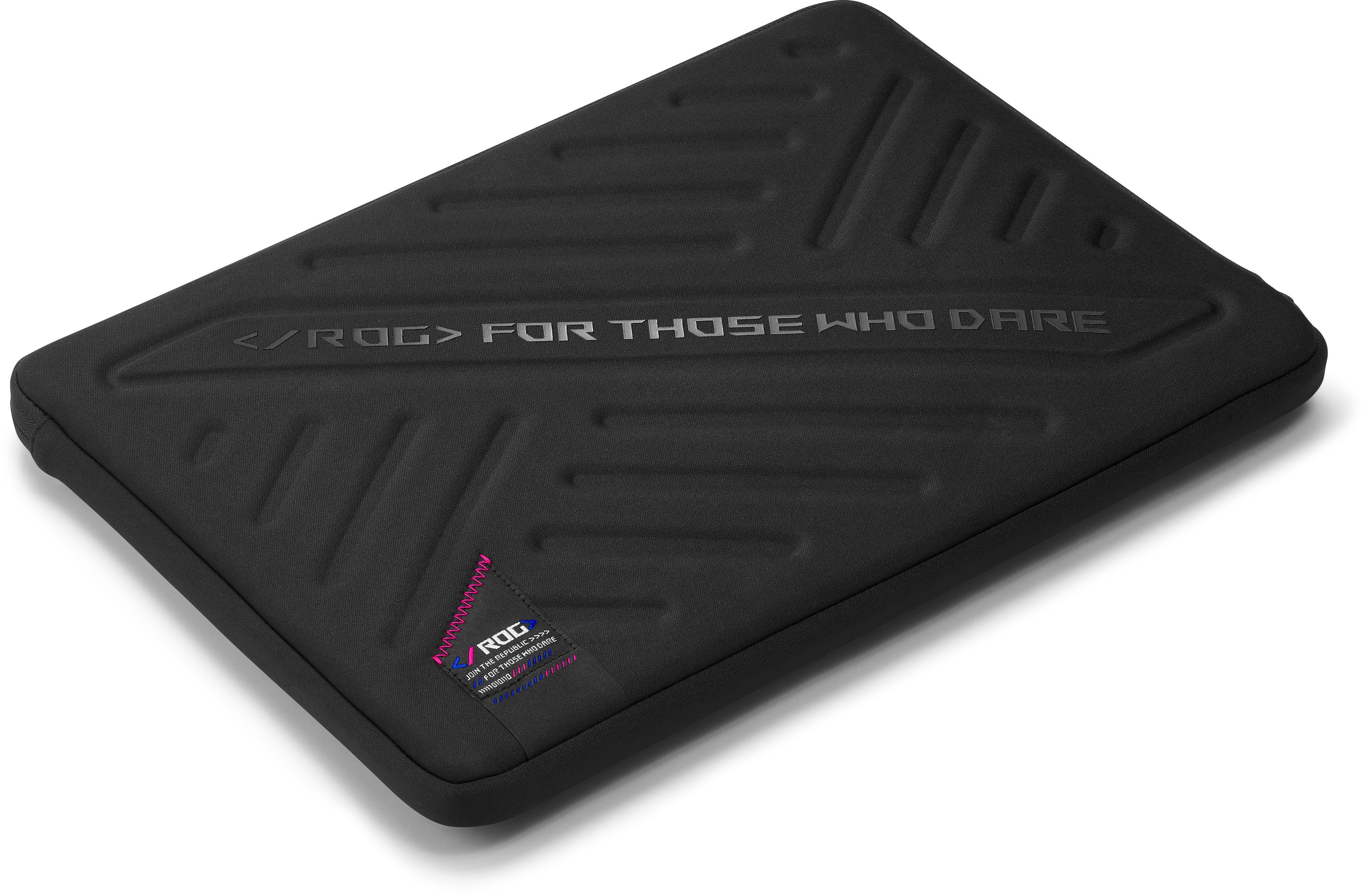 Ноутбук ASUS ROG Zephyrus G16 GU605CW-QR148X (90NR0LX5-M00890) фото 13