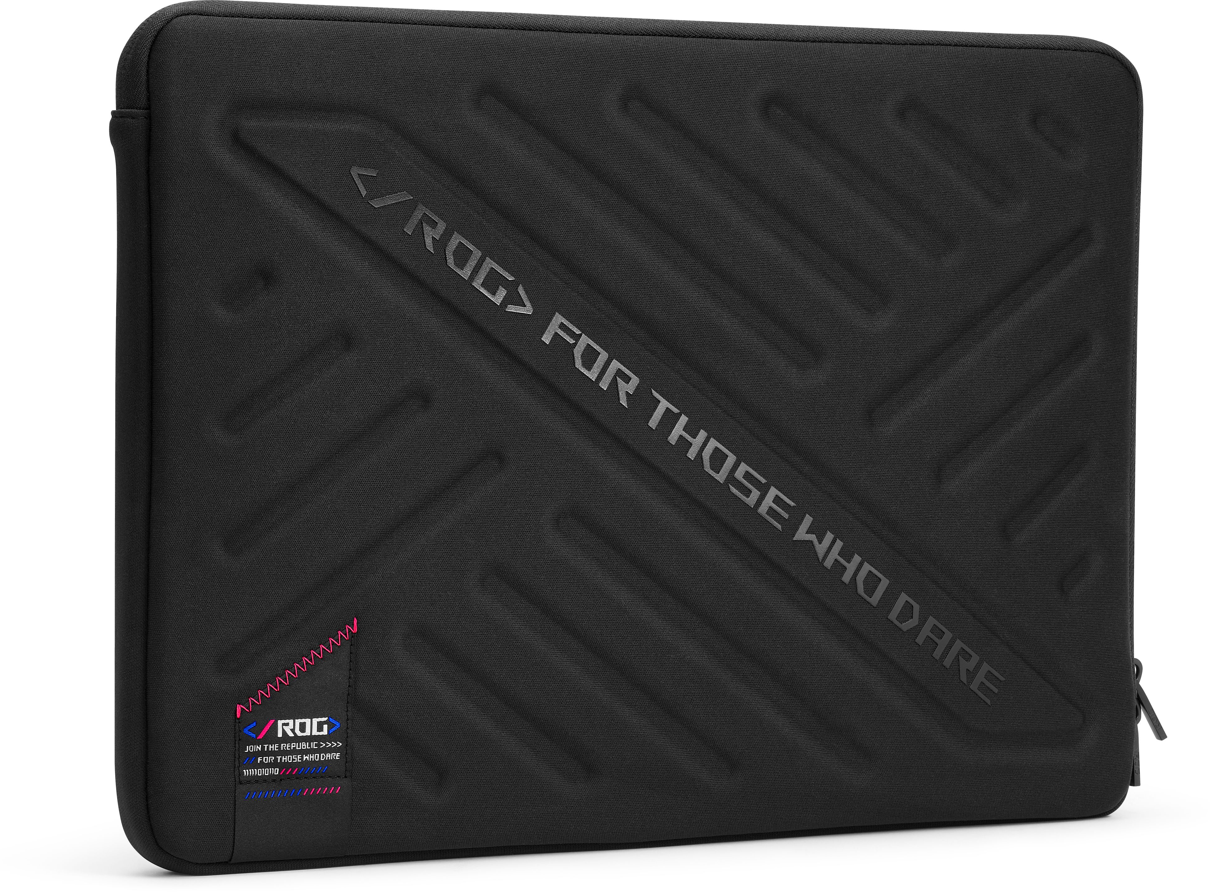 Ноутбук ASUS ROG Zephyrus G16 GU605CW-QR148X (90NR0LX5-M00890) фото 11