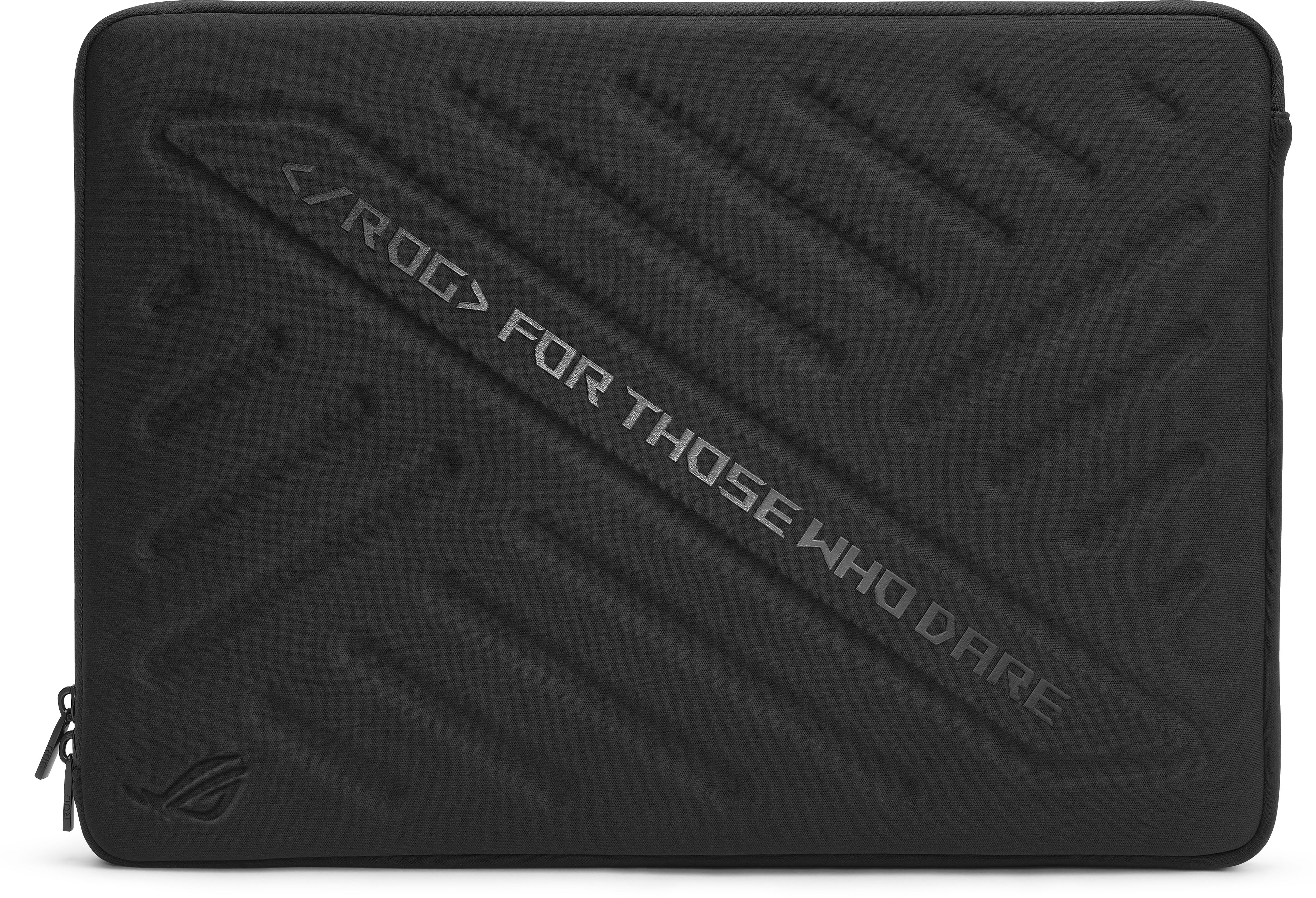 Ноутбук ASUS ROG Zephyrus G16 GU605CW-QR148X (90NR0LX5-M00890) фото 12