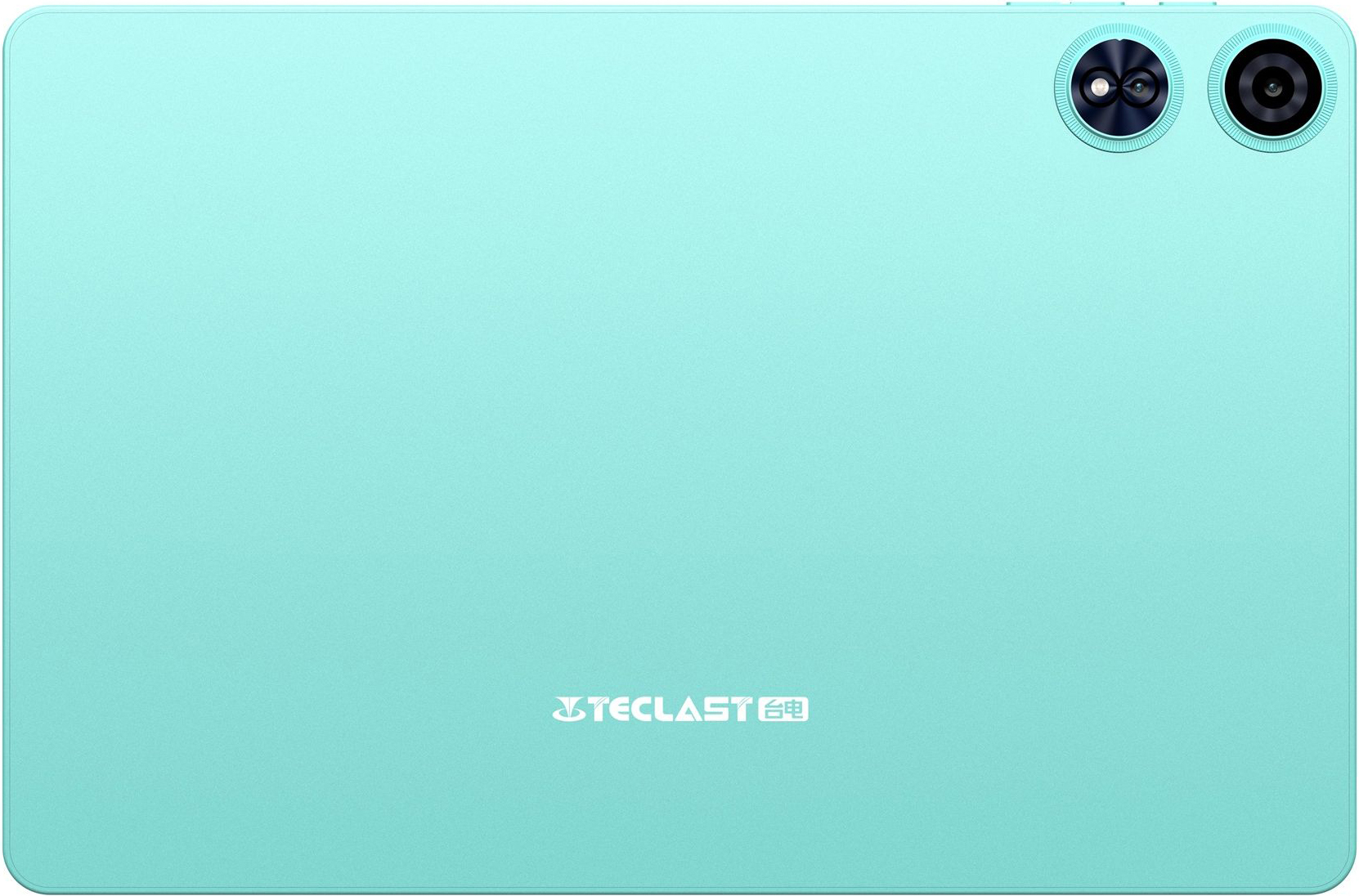 Планшет Teclast P50AI 10.92