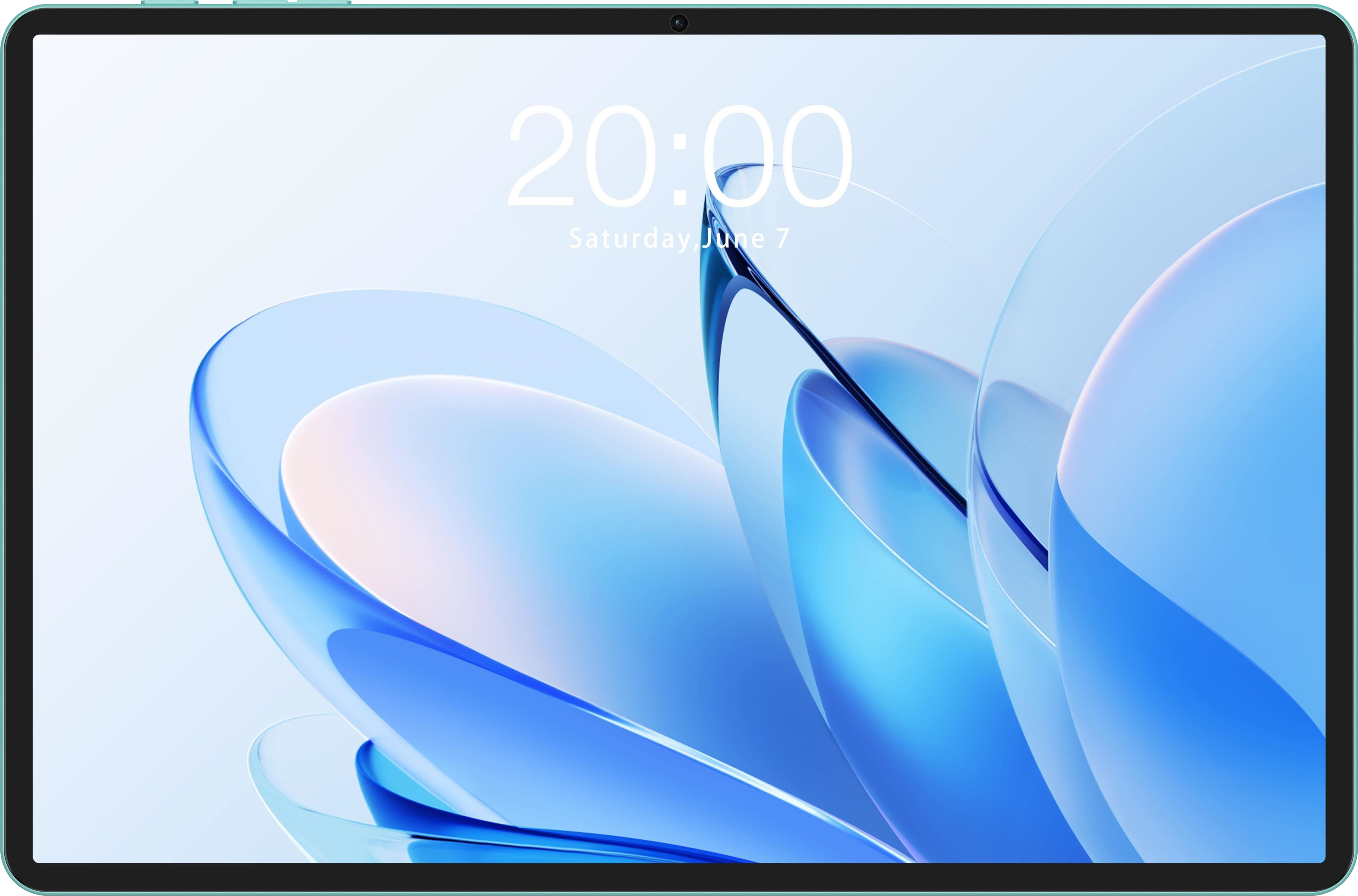 Планшет Teclast P50AI 10.92
