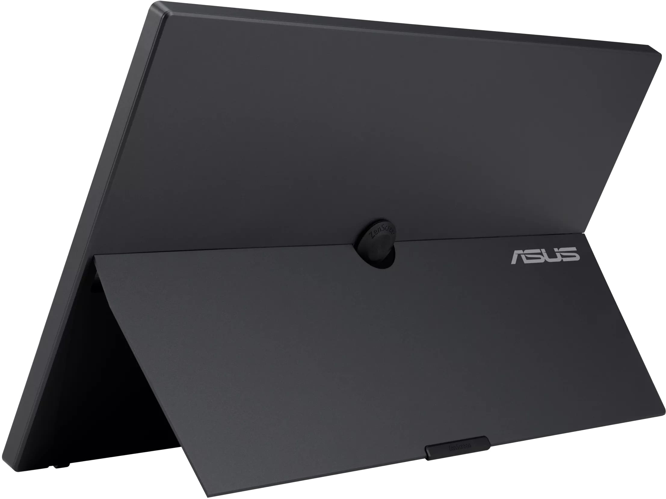 Монітор портативний 15.6" ASUS ZenScreen MB16AHG (90LM08U0-B02170)фото