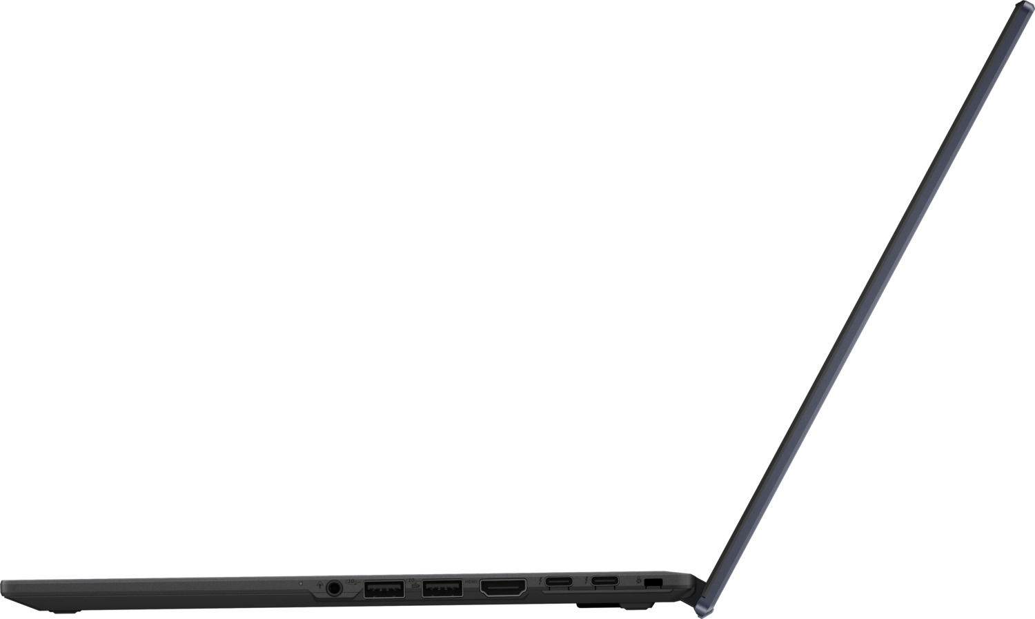 Ноутбук ASUS ExpertBook B3 B3404CMA-Q51547 (90NX0711-M01V60) фото