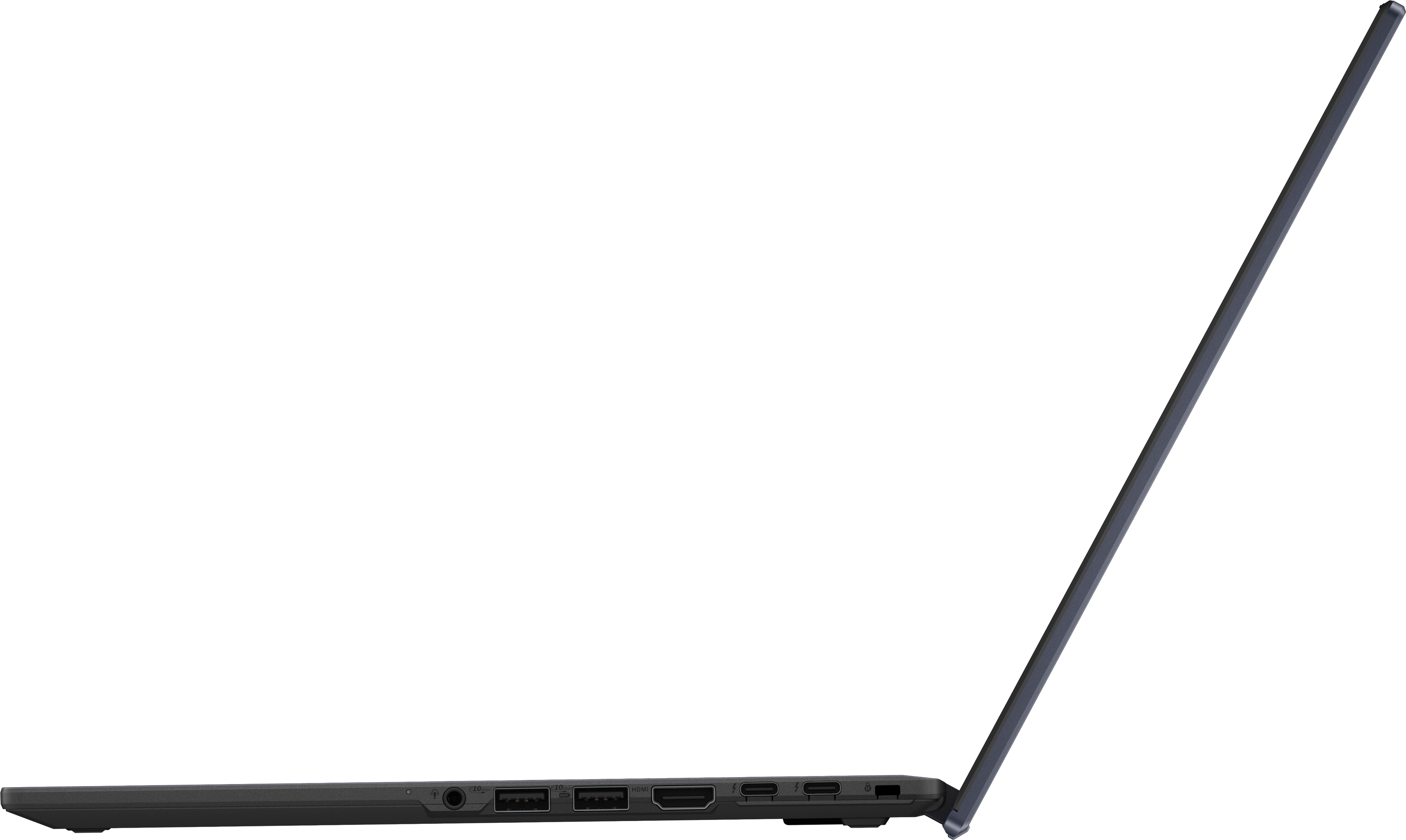 Ноутбук ASUS ExpertBook B3 B3404CMA-Q51547 (90NX0711-M01V60) фото 9