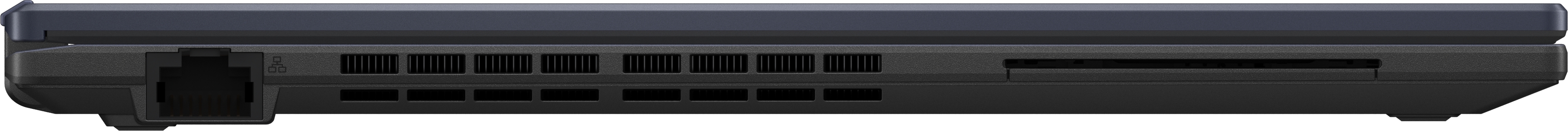 Ноутбук ASUS ExpertBook B3 B3404CMA-Q51547 (90NX0711-M01V60) фото 11