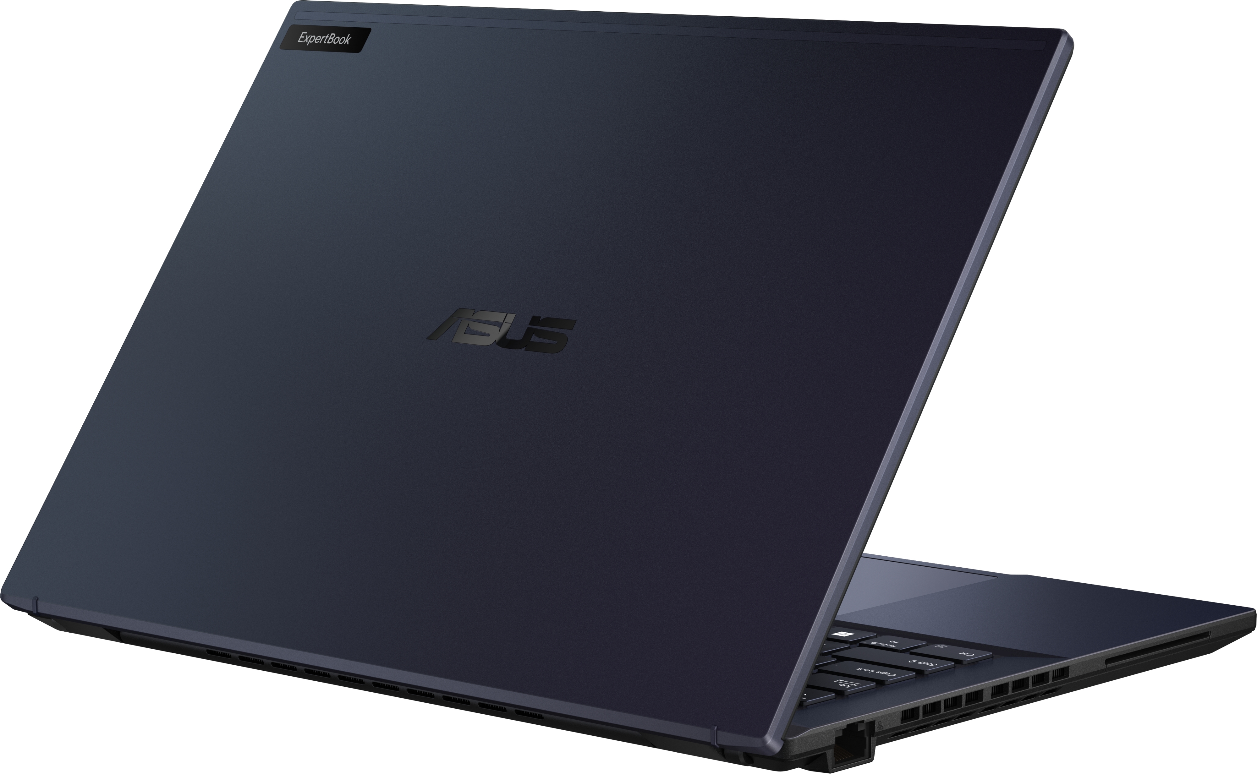 Ноутбук ASUS ExpertBook B3 B3404CMA-Q51547 (90NX0711-M01V60) фото 5