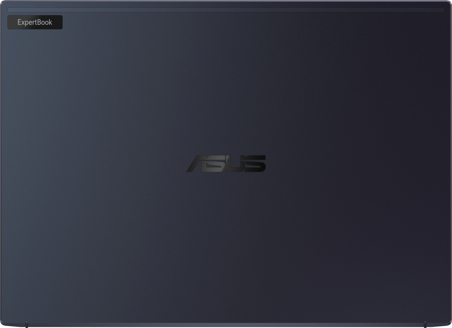 Ноутбук ASUS ExpertBook B3 B3404CMA-Q51547 (90NX0711-M01V60) фото