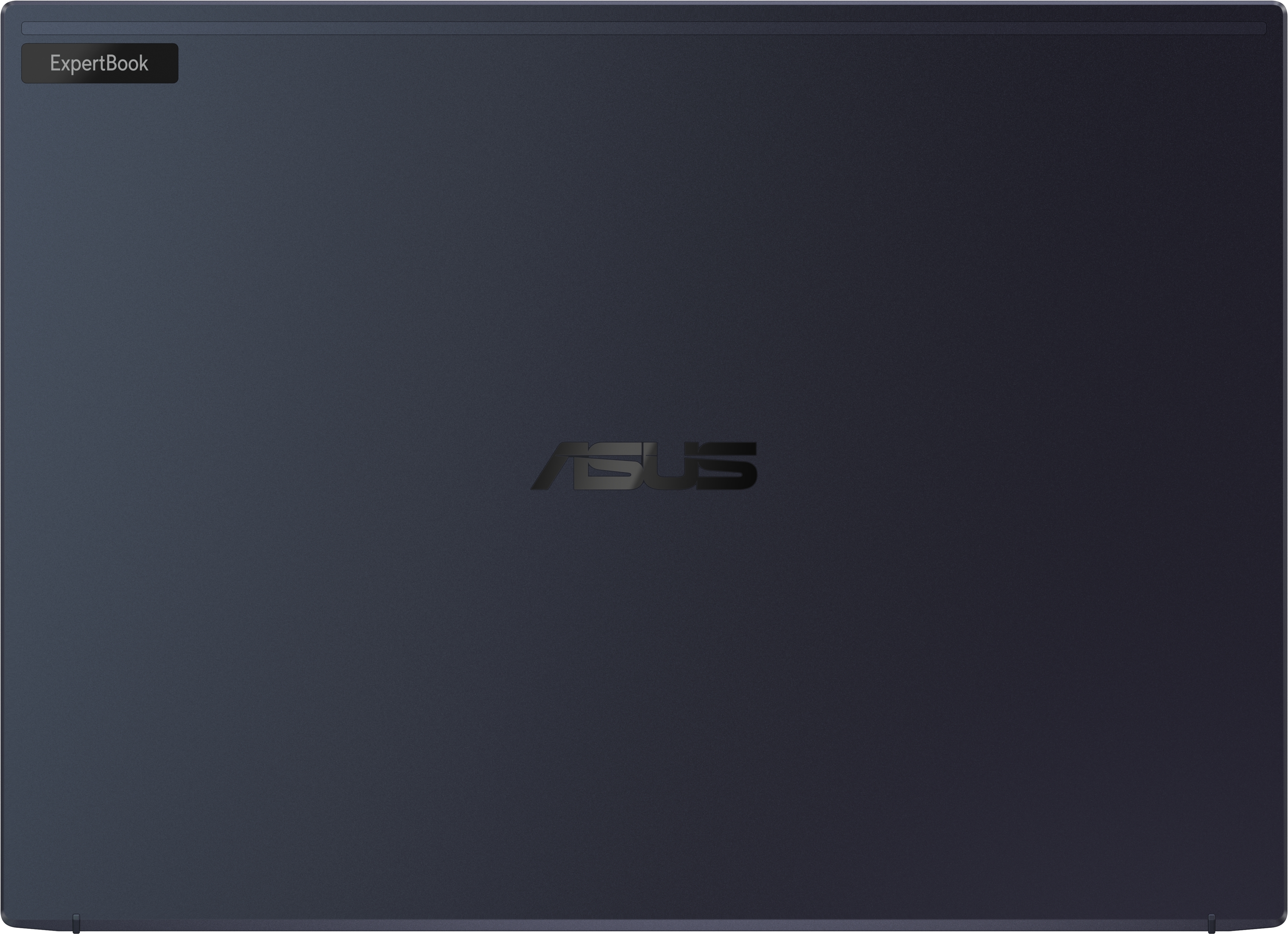 Ноутбук ASUS ExpertBook B3 B3404CMA-Q51547 (90NX0711-M01V60) фото 7