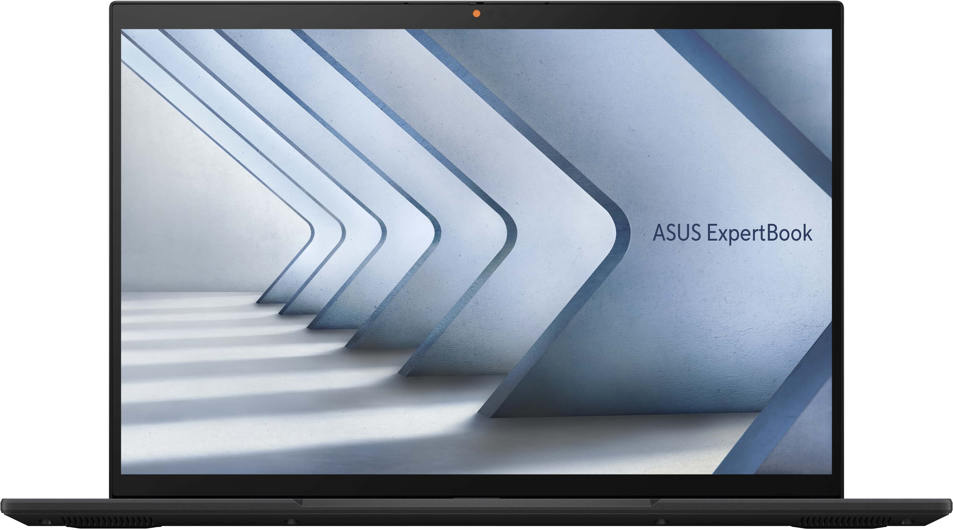 Ноутбук ASUS ExpertBook B3 B3604CVA-QV1327 (90NX07B1-M01E10)фото9