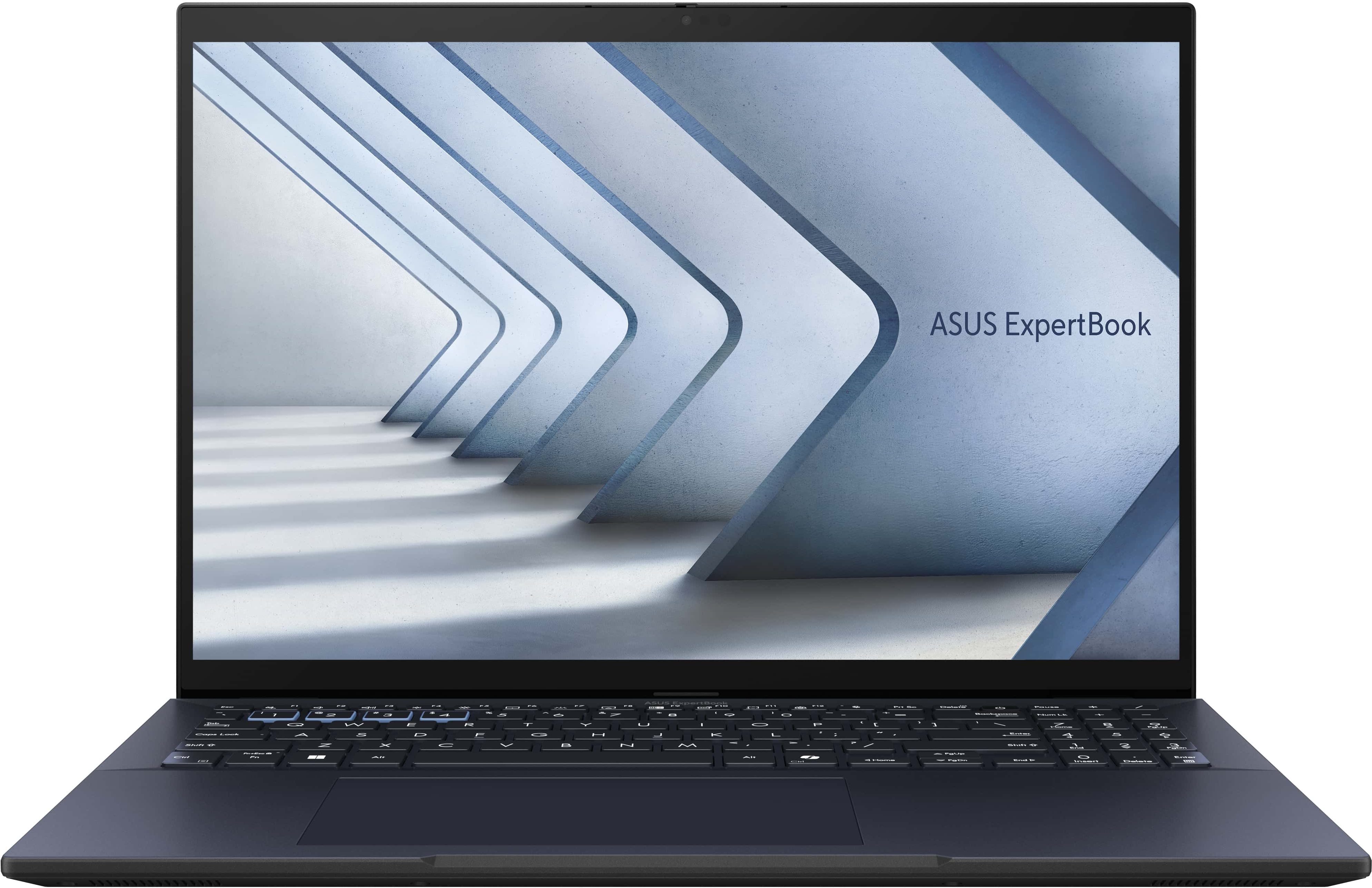 Ноутбук ASUS ExpertBook B3 B3604CVA-QV1327 (90NX07B1-M01E10)фото2