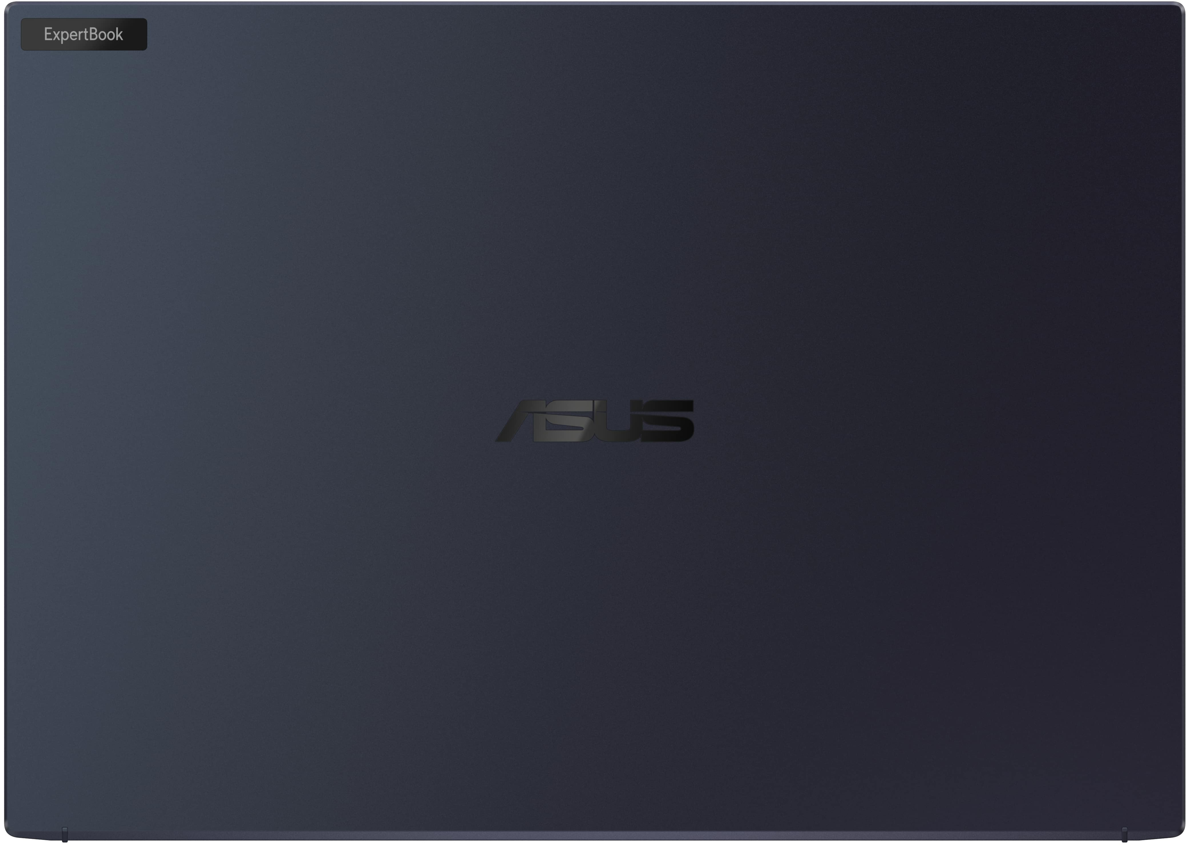 Ноутбук ASUS ExpertBook B3 B3604CVA-QV1327 (90NX07B1-M01E10)фото14