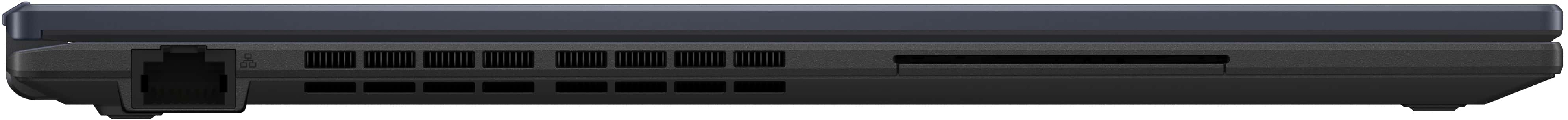 Ноутбук ASUS ExpertBook B3 B3604CVA-QV1327 (90NX07B1-M01E10)фото6