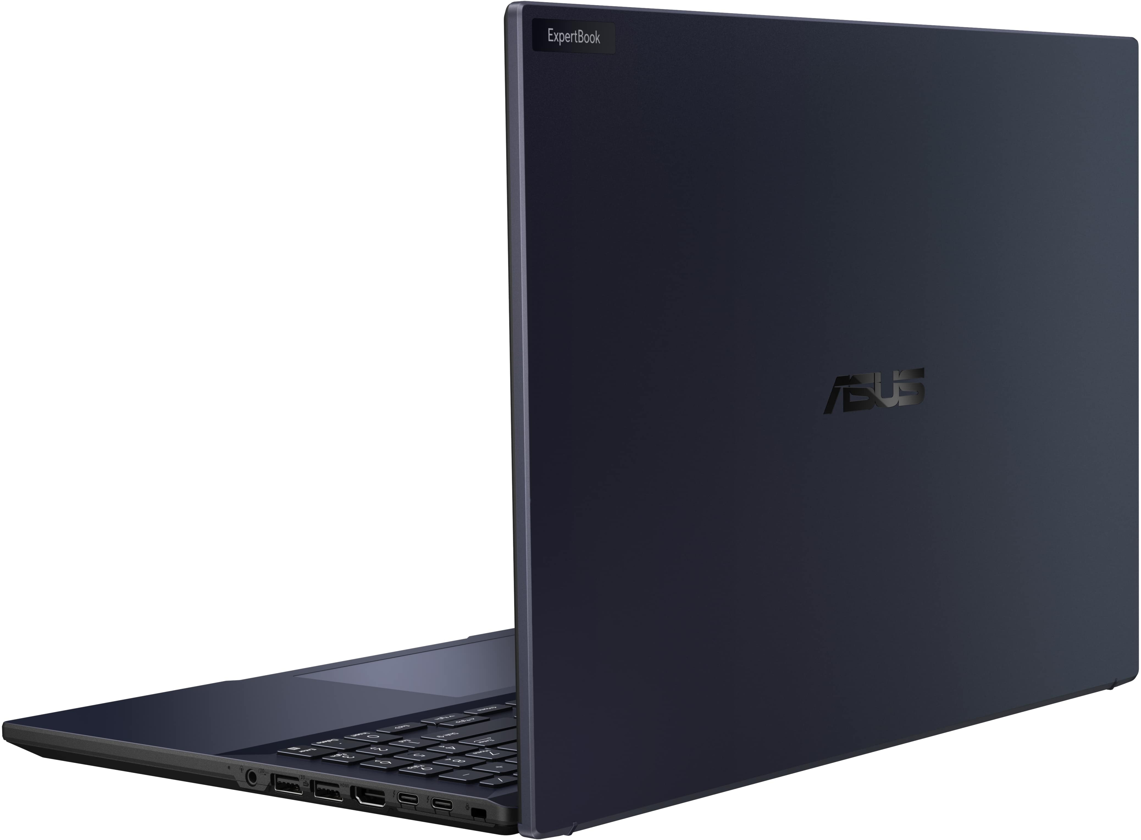Ноутбук ASUS ExpertBook B3 B3604CVA-QV1327 (90NX07B1-M01E10)фото10