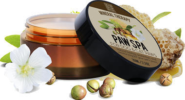 Крем для лап Reliq Paw Spa 70млфото3