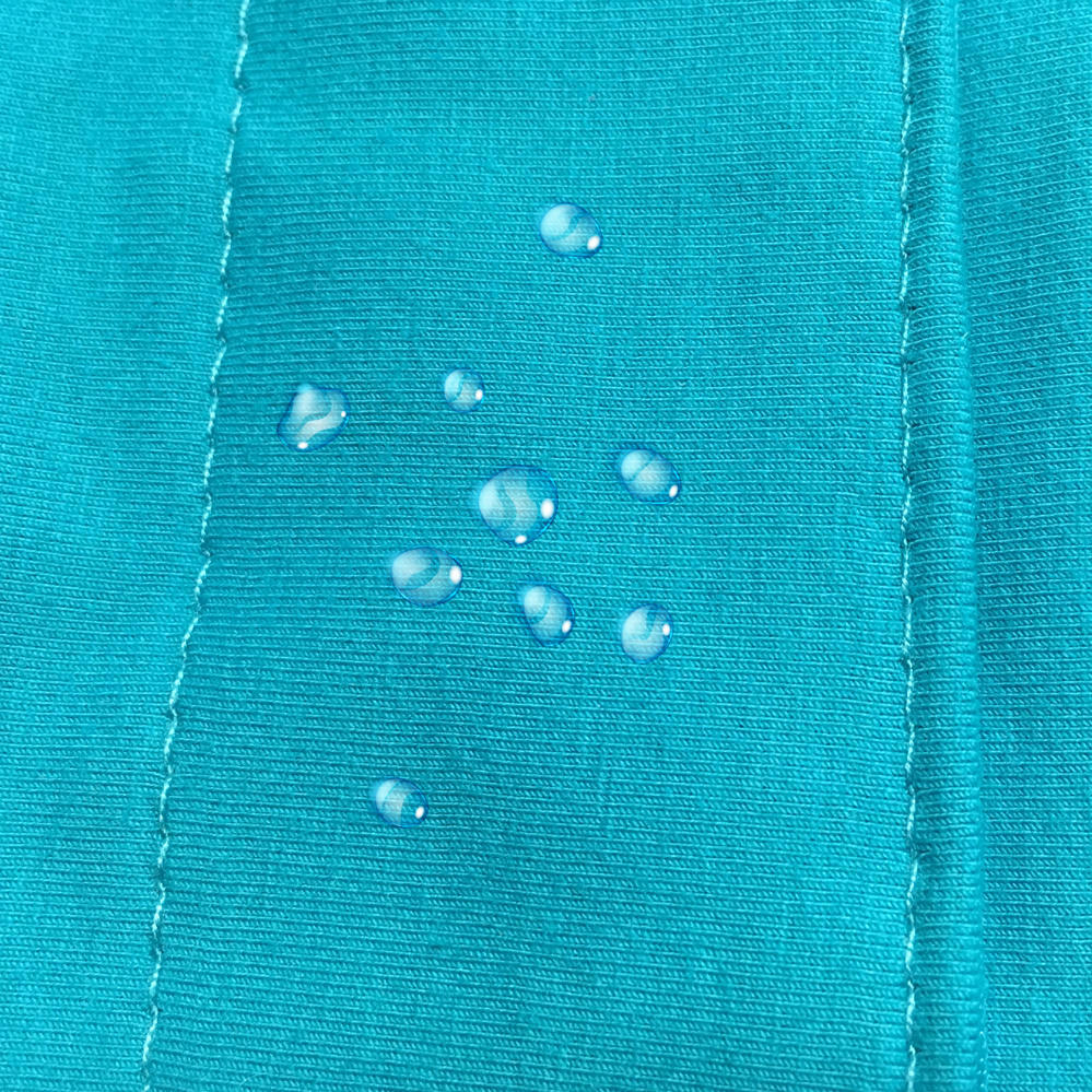 Гігієнічна підкладка для тварин Simple Solution Washable Diaper Small багаторазова малафото2