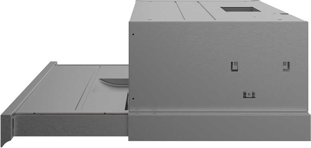 Витяжка Cata TF-2003 Duralum 700 (02089305)фото5