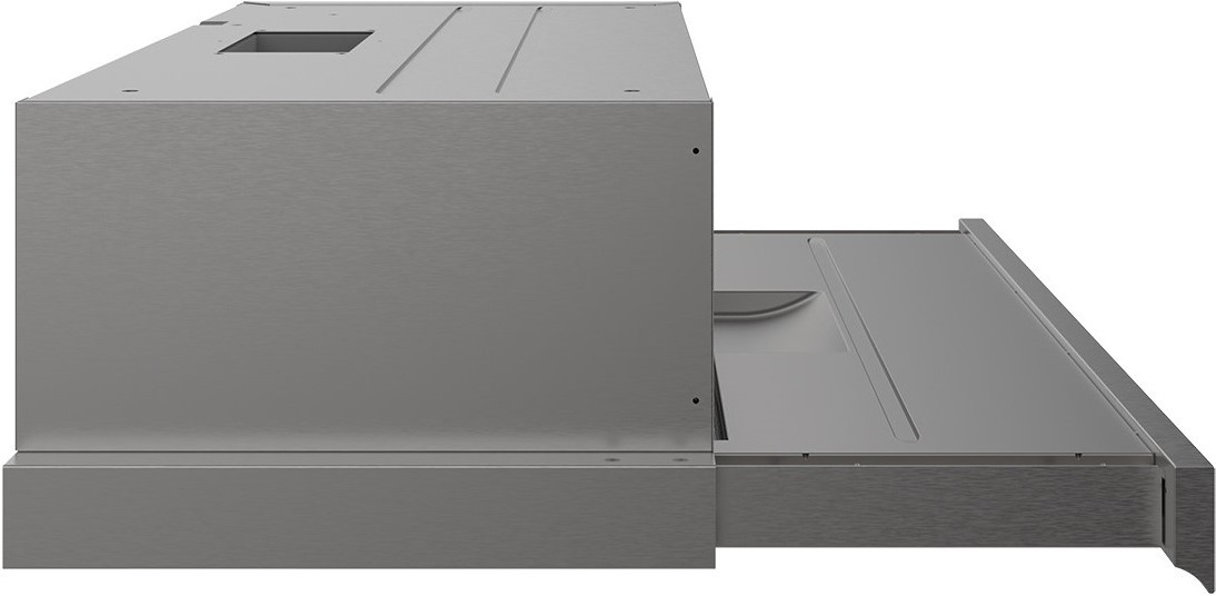 Витяжка Cata TF-2003 Duralum 700 (02089305)фото4