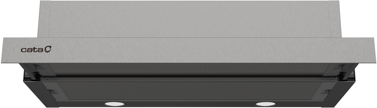Витяжка Cata TF-2003 Duralum 700 (02089305)фото3