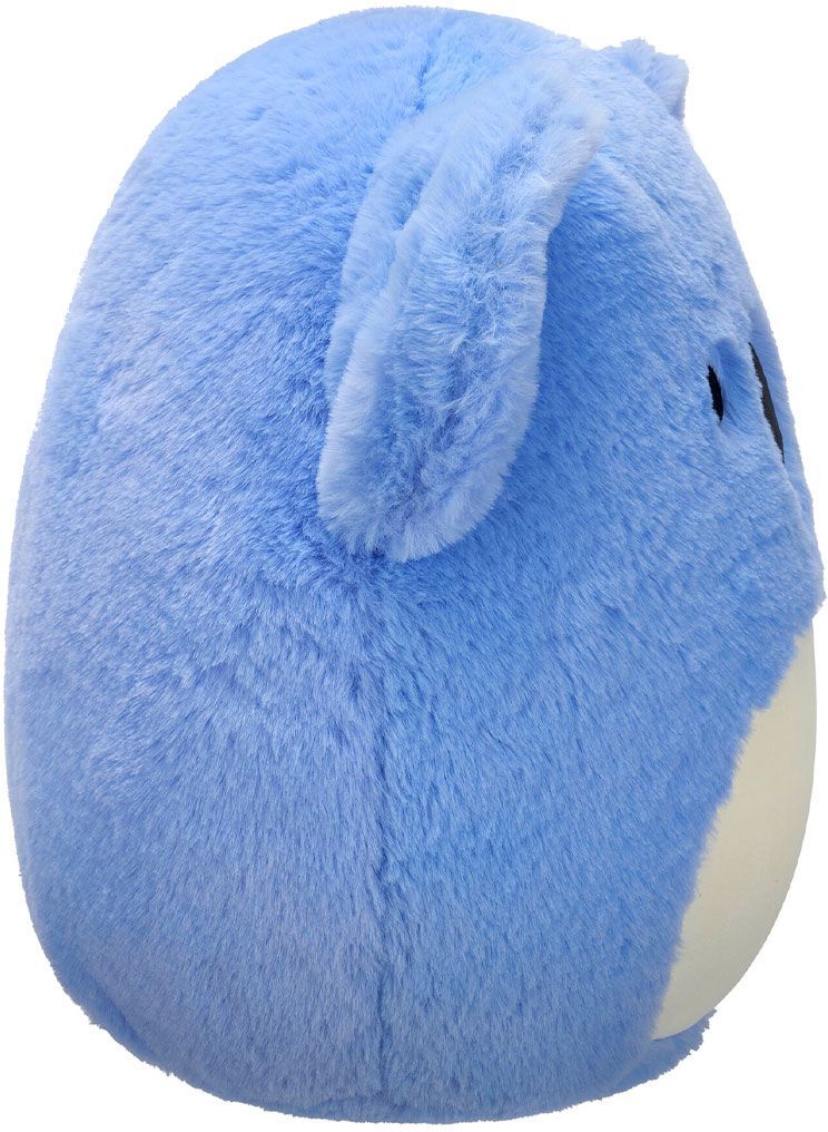 Мягкая игрушка Squishmallows - Коала Кайла (30 см), (SQCR06762) фото 5