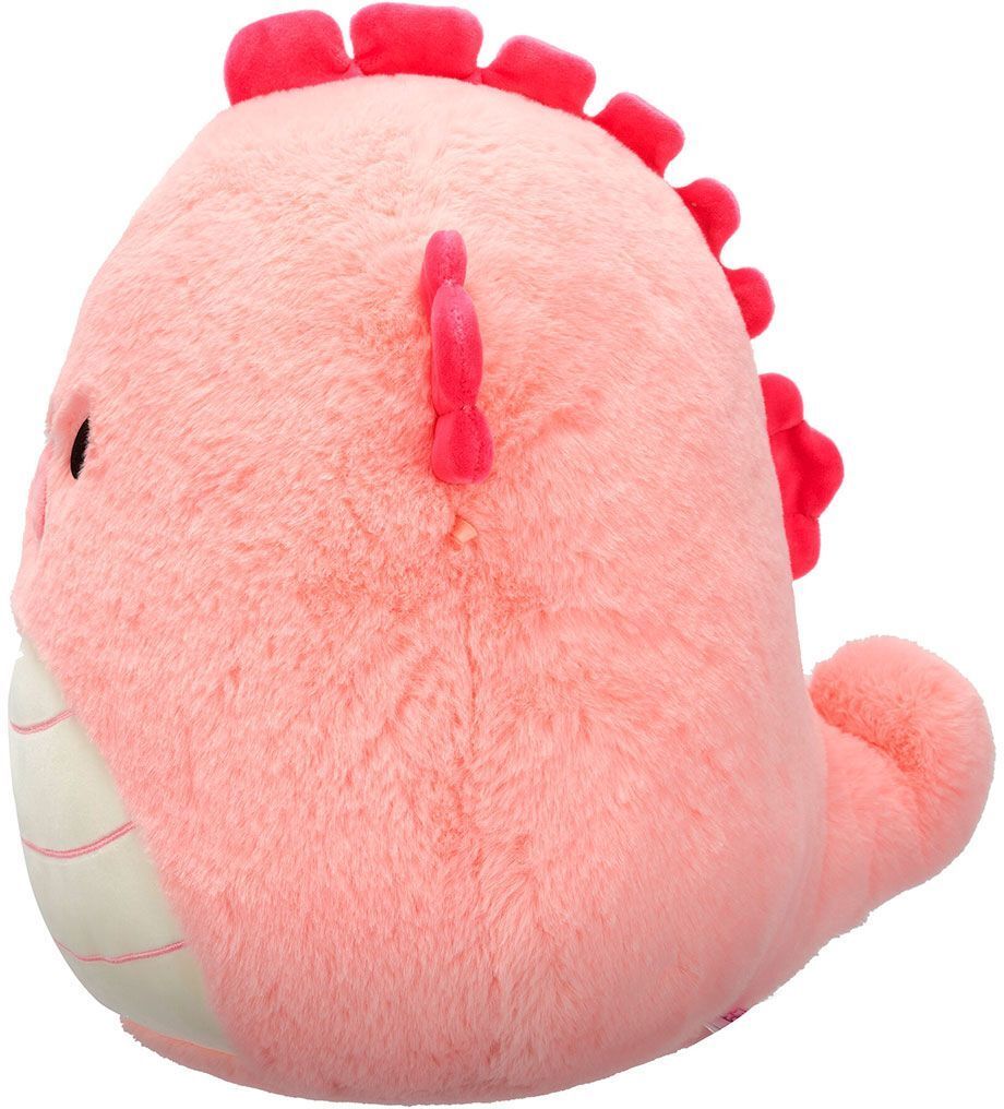 М'яка іграшка Squishmallows - Морський Коник Старла (30 см), (SQCR06758)фото