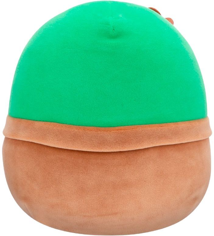 Мягкая игрушка Squishmallows - Друзья Кактусы (2 шт, 19 см), (SQVA00845) фото 3