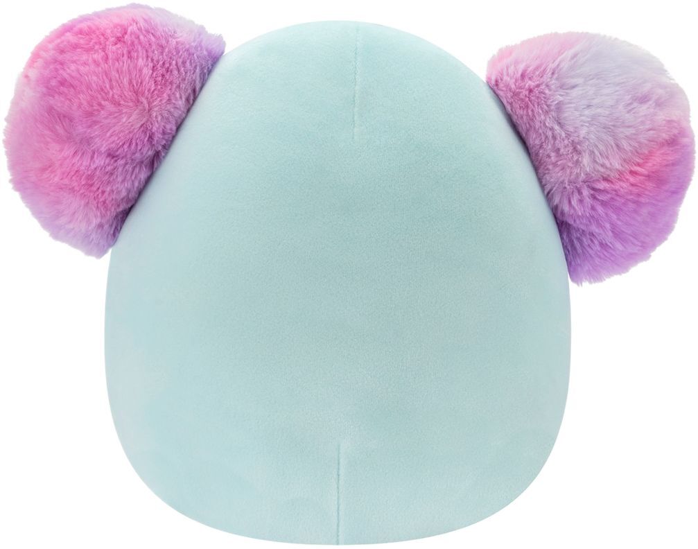 М'яка іграшка Squishmallows - Друзі Ккоали (2 шт, 19 см), (SQVA00844)фото3